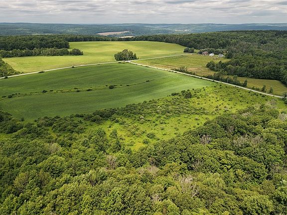 5th image of 9525 Dewey Rd Lot 40