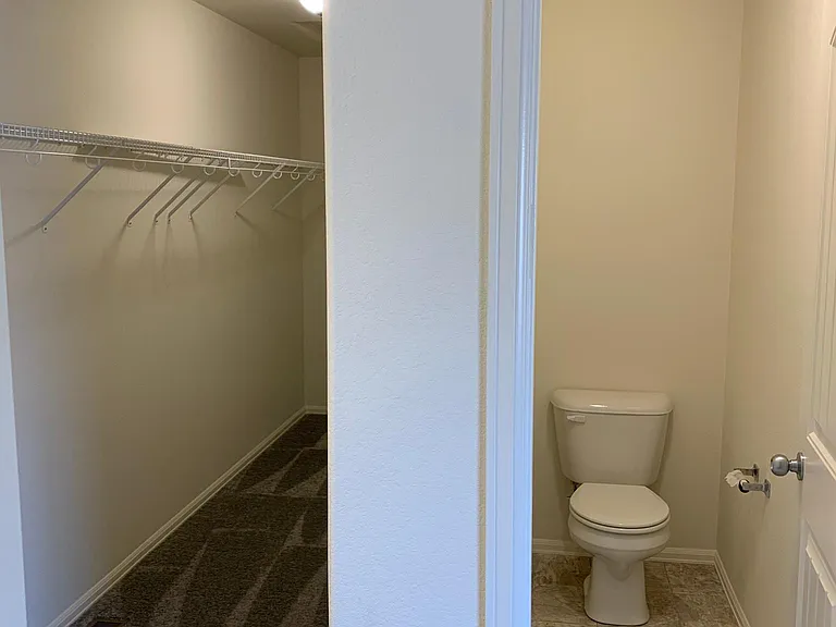 7568 Red Fir Point — Photo 16