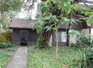 6732 Magnolia Pointe Cir, Orlando, FL 32810