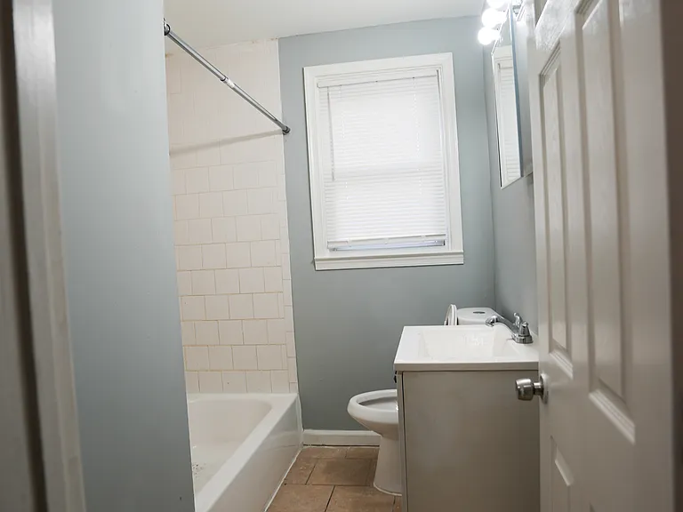 3617 W Mulberry St — Photo 7