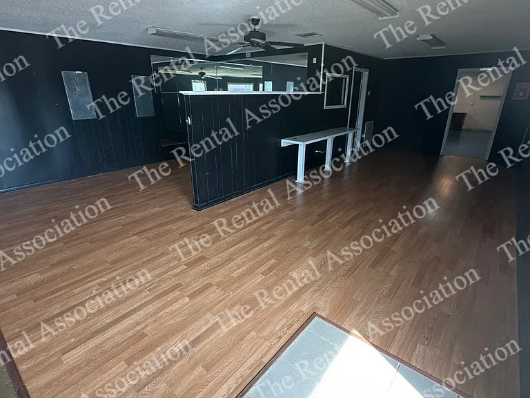 5717 Desiard St #A-1 — Photo 2