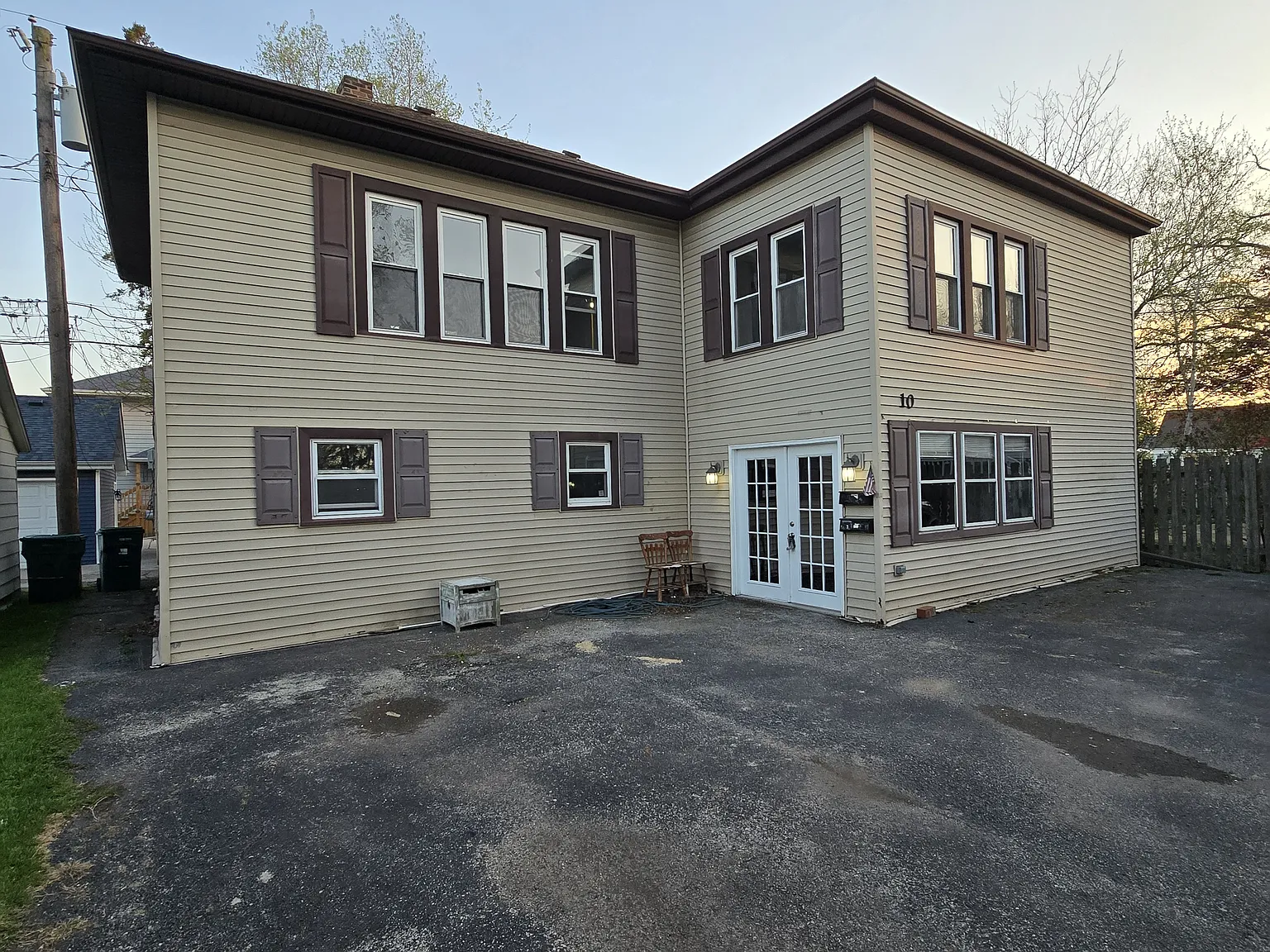 2 bed, 1158 sqft, $1,475 — Photo 1