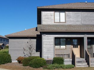 6 E Cedar Point, Swansboro, NC 28584