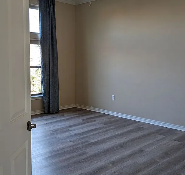 300 San Gabriel Village Blvd #821 — Photo 13