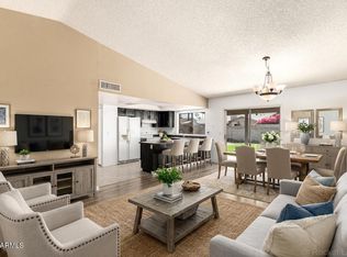 1209 W MARLBORO Drive, Chandler, AZ 85224