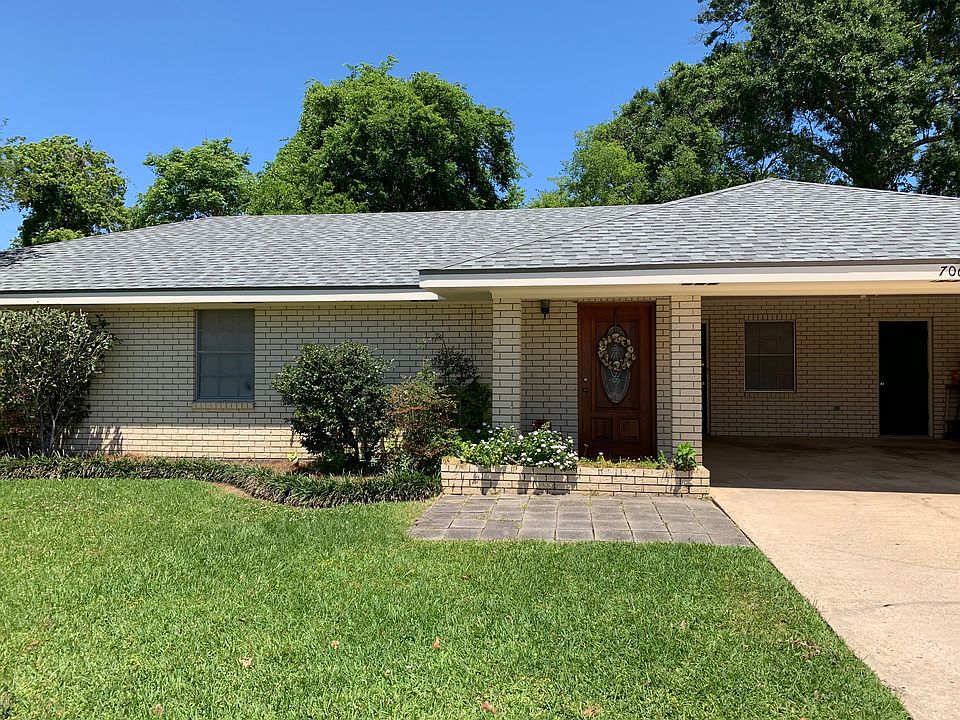 706 Huval St, Broussard, LA 70518 Zillow