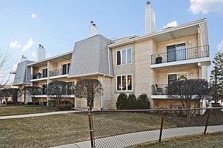 1st image of 9068 Del Prado Dr APT 2S