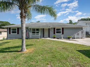 4118 Black Gum Dr, Mims, FL 32754