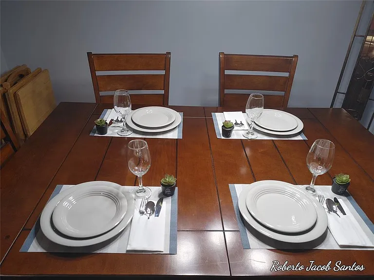 524 Osprey Dr #10B — Photo 7