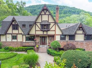 998 Ramapo Valley Rd, Mahwah, NJ 07430