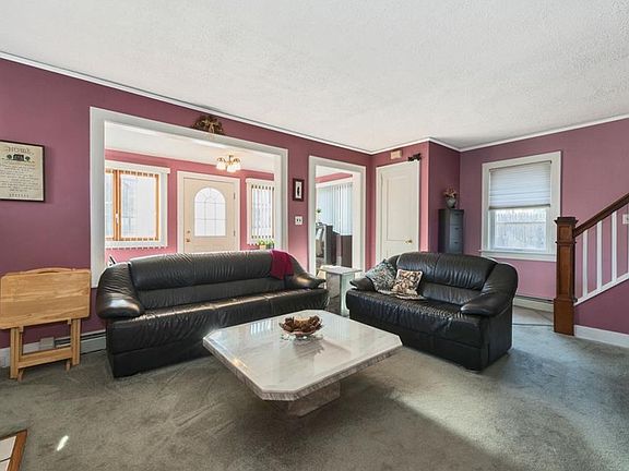 5th image of 14 Archer Ave