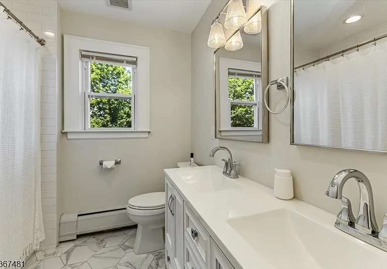 186 Gregory Ave — Photo 13
