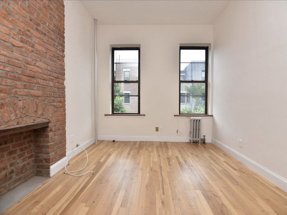 1st image of 146 W 120th St APT 7
