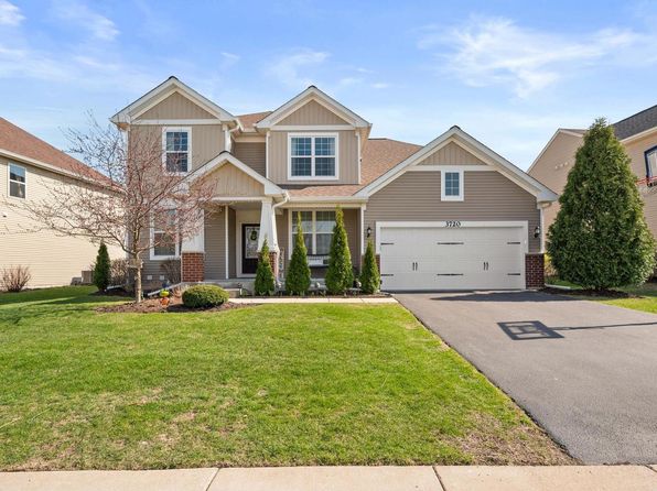 3720 Honey Locust Dr