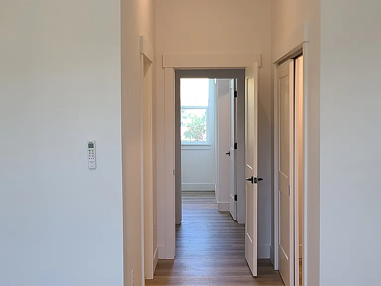 920 Cooley St #B — Photo 14