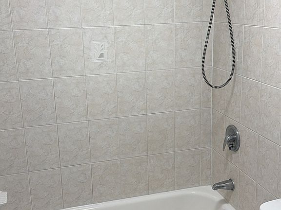 5th image of (Undisclosed Address)