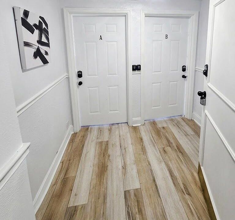 1st image of 311 W ASHLEY Street #305 A&B