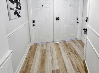311 W Ashley St APT 305, Jacksonville, FL 32202