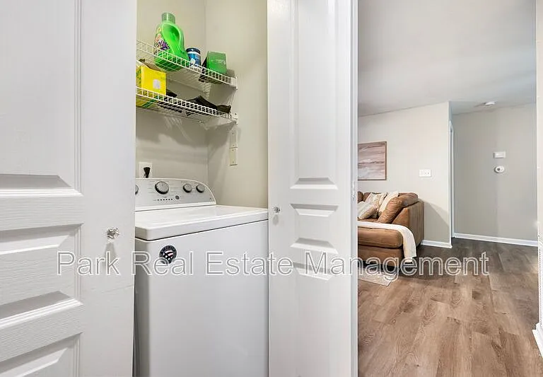 600 Audubon Lake Dr #1A22 — Photo 15