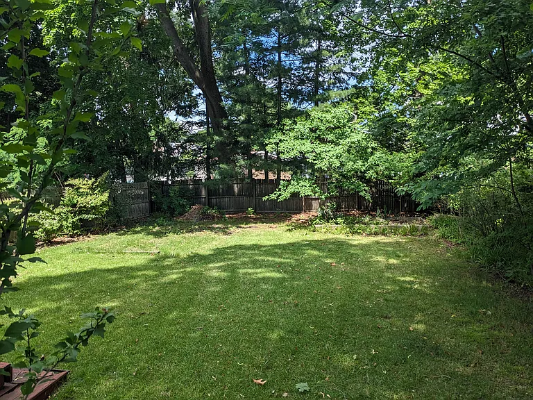 34 Montclair Ave #2 — Photo 13