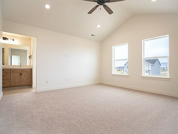 5th image of 1064 W 1150 N Lot 50