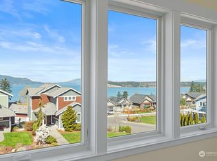 3908 W 3rd St, Anacortes, WA 98221