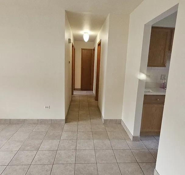 12013 S Kildare Ave #1N — Photo 11