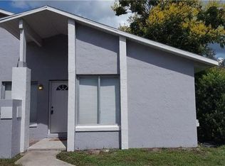 10435 Riva Ridge Trl, Orlando, FL 32817