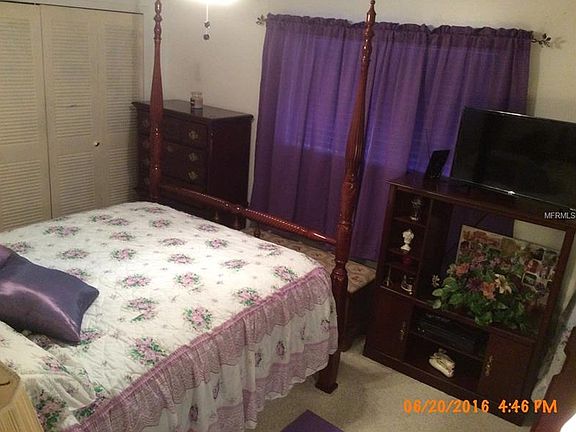 5th image of 4702 Watch Hill Ct