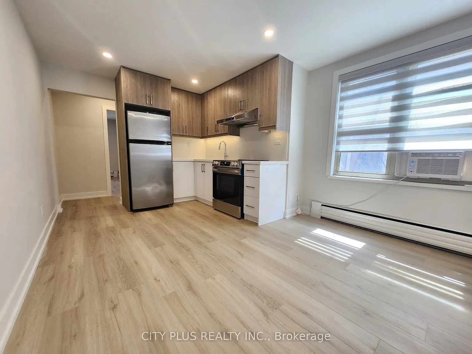 2 bed, $2,250 — Photo 3