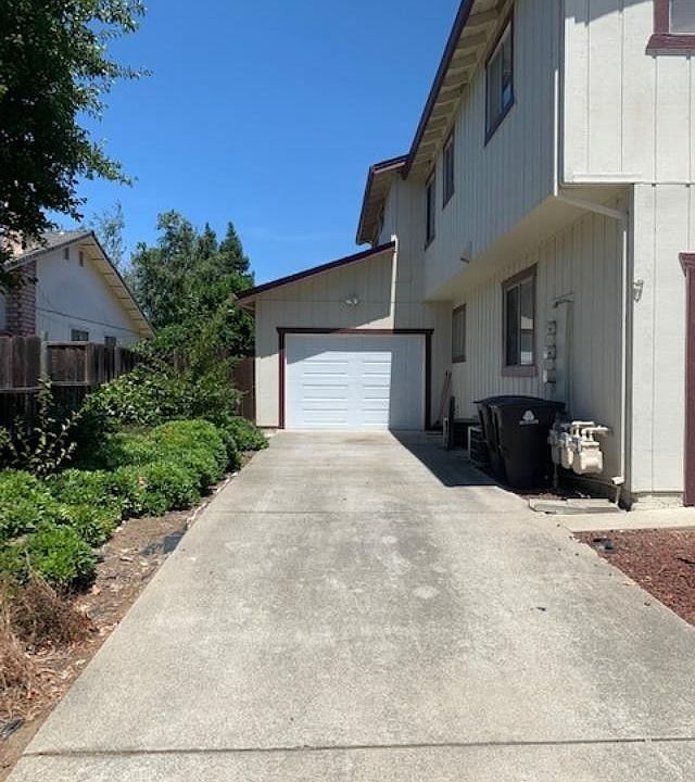 1st image of 17260 Markross Ct APT 1