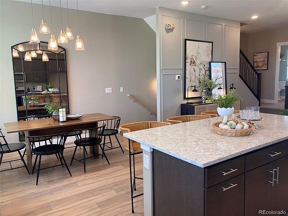 4th image of 2225 S Poppy Street