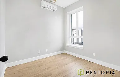Rented by Rentopia