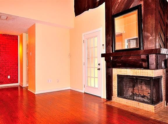 3rd image of 9600 Royal Ln APT 701