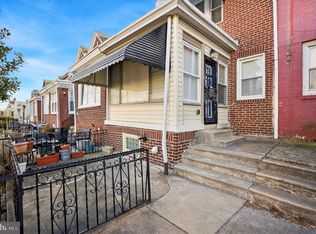 5722 Florence Ave, Philadelphia, PA 19143