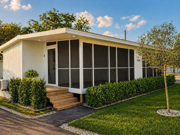 11019 N Us Highway 301, Thonotosassa, FL 33592