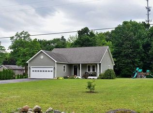 115 Belfance Rd, Amsterdam, NY 12010