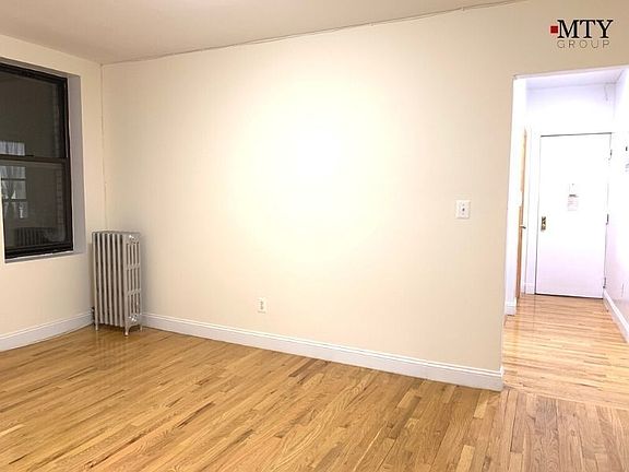 3rd image of 11-24 46th Ave #E4