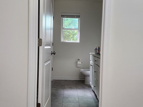 5th image of 3435 Bernbrook Shadow Ln