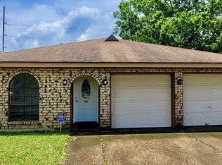 1800 Manson Ave, Metairie, LA 70001