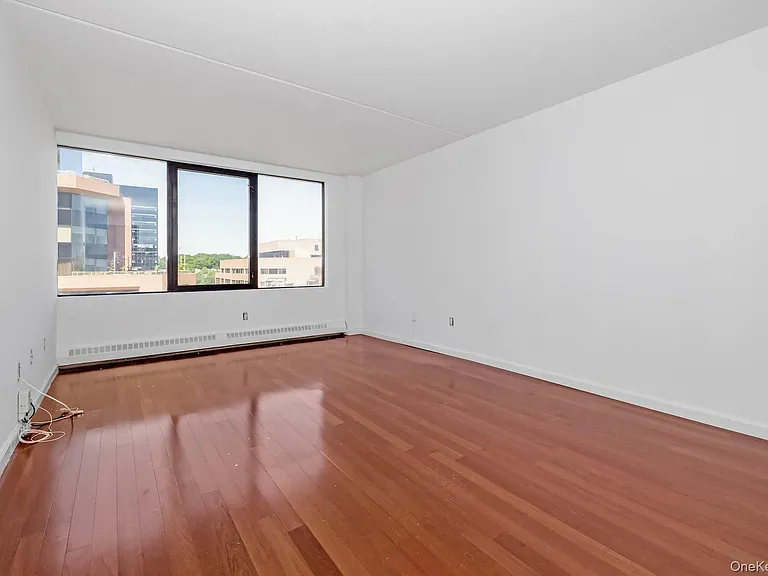 4 Martine Ave #1120 — Photo 13