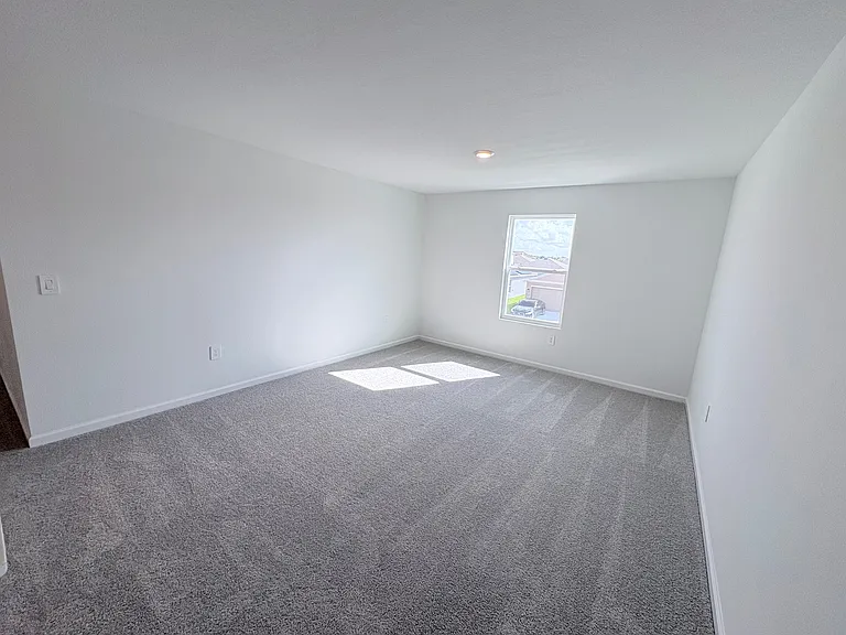 3098 Totem Rd — Photo 14