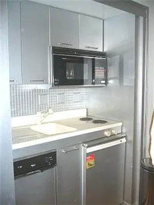 Rented by Triumph Property Group | media 16