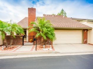 607 Valdez Cir, Placentia, CA 92870
