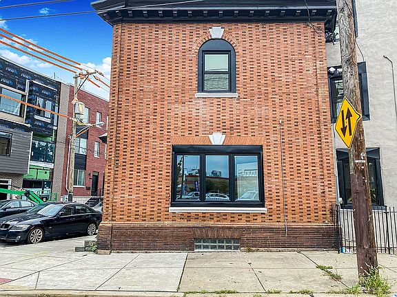 4th image of 510-12 W Norris St