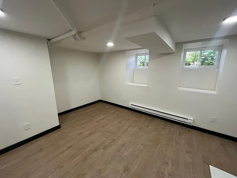 1183 Broad St #B2 — Photo 13
