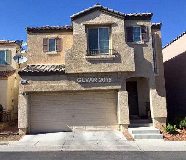 1st image of 6556 Netherseal Ave
