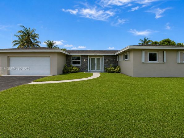 15445 SW 99th Ct