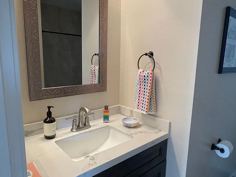 3805 Herbert St #9 — Photo 6