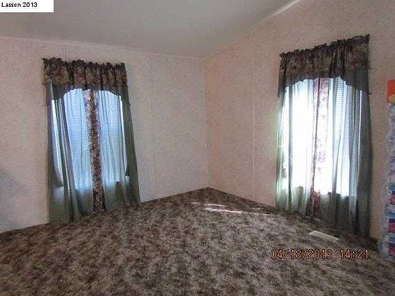 2nd image of 447-870 Arlington Road